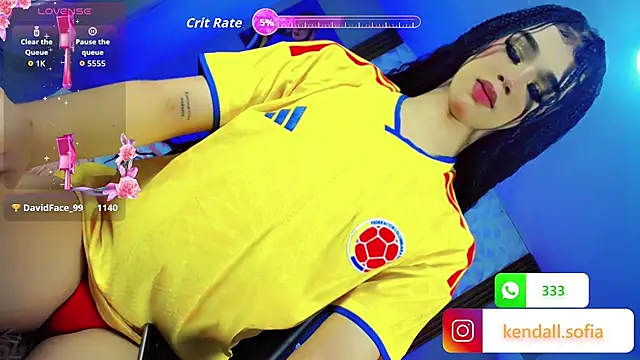 Sophiaa_doll_ webcam