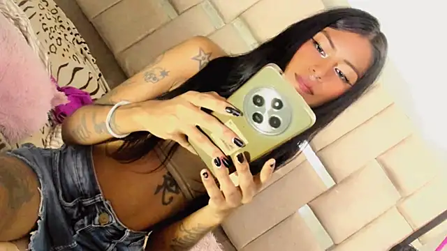 6sexybitchdirty66x webcam