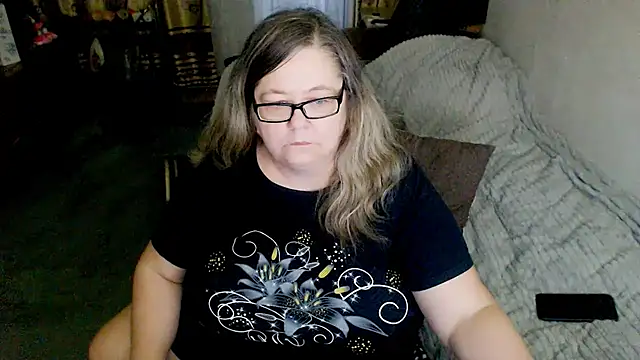 sex2 webcam