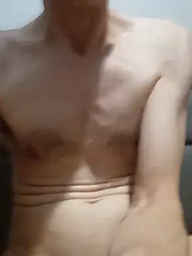 assRider21cm webcam