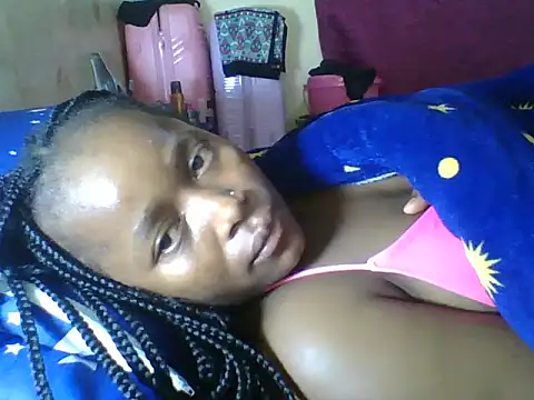 Rehemaj5 webcam