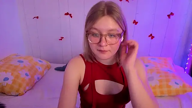 leazy_peazy webcam
