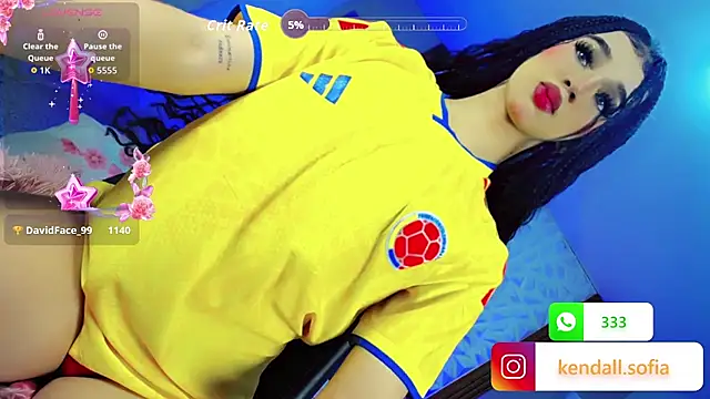 Sophiaa_doll_ webcam