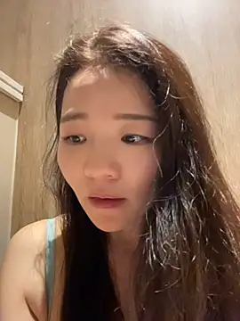 xiaochengzi505 webcam