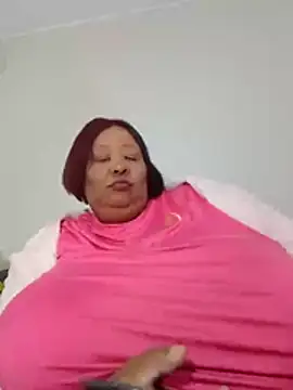 nancy111 webcam