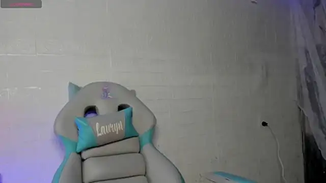 Lauryn_muller webcam