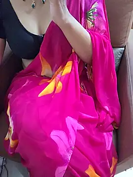 Roja-Telugu777 live cam on StripChat