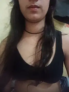 jesica_khan1 live cam on StripChat