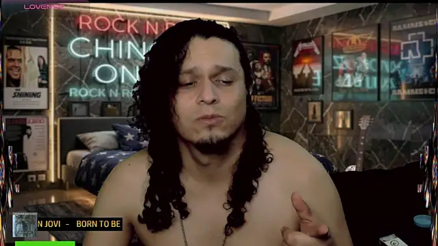 chino_roz webcam