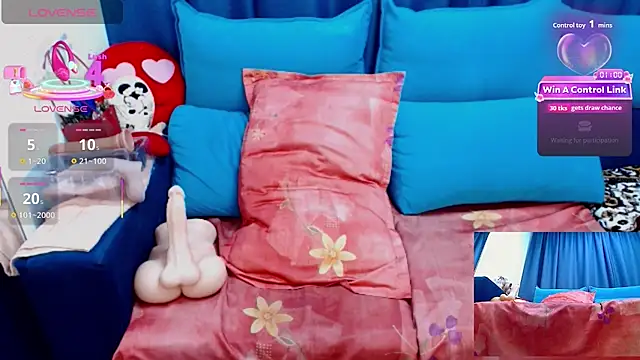 SexyNicolleX