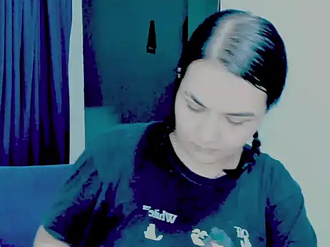 Babe-sofi webcam