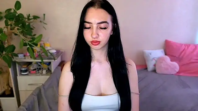 WildKittenX_ webcam