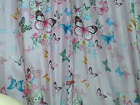 SexyAsianPussy4u webcam