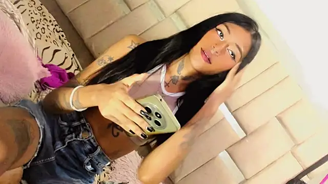 6sexybitchdirty66x webcam