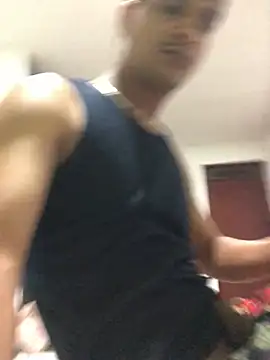 tudemoledor live cam on StripChat