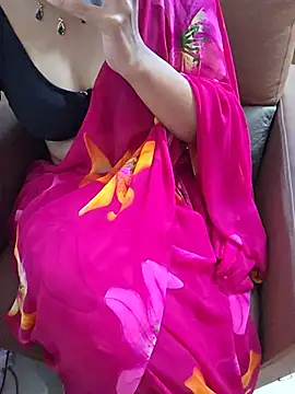 Roja-Telugu777