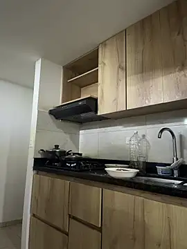 Camistar18's room