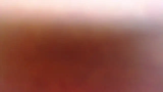 audreymilestrans - AudreyMilesTrans's free webcam - UK Sex Cams