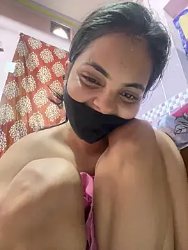 sandhya_77 - Sandhya_77's free webcam - UK Sex Cams