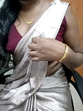 tamilmallu-duskygirl03 - Tamilmallu-duskygirl03's free webcam - UK Sex Cams