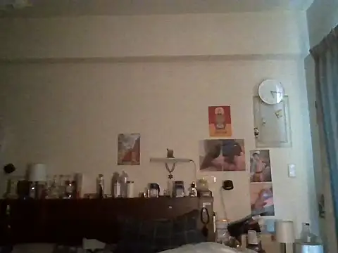 ilove90123 live cam on StripChat