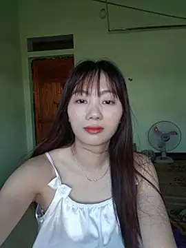 Ki-sexy61 live cam on StripChat