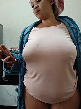 FreakyAngel3X webcam