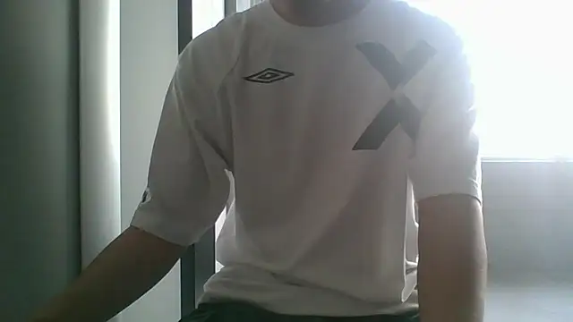 nole_china7 webcam