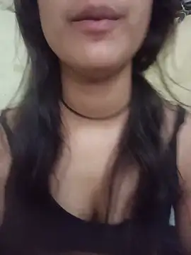 jesica_khan1 webcam