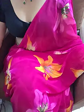 Roja-Telugu777