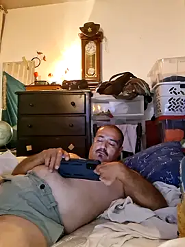 bimexpoexist webcam