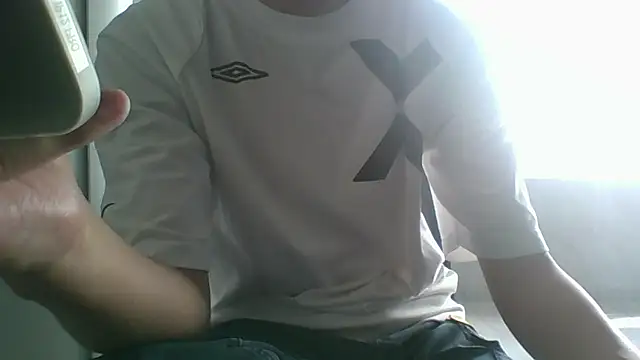 nole_china7 webcam