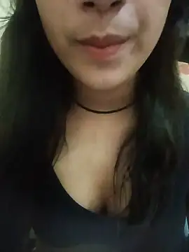 jesica_khan1