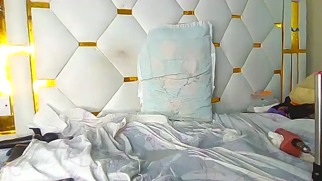 _NOWA-LUXEY webcam
