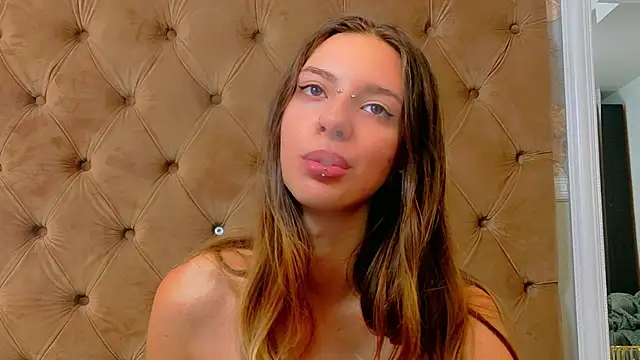 CoraVex webcam