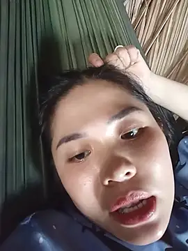 -Arabella- webcam