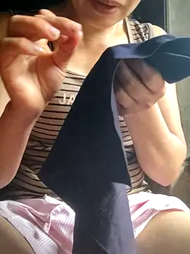 Congee-666 webcam