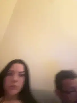 Tattoos77 webcam