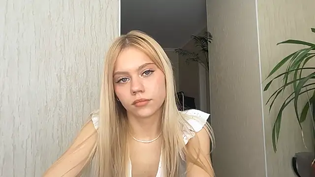 Glamorforyou webcam