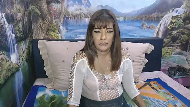 indianaqua webcam