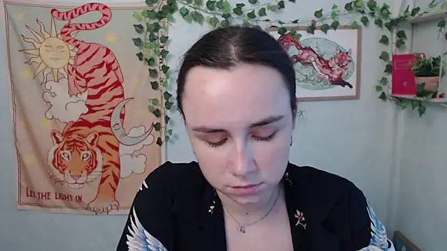 VeryVeryVeryShy_ webcam