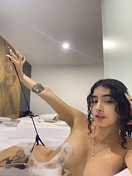 RosseMelody
