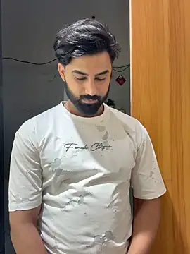Royalboy_03