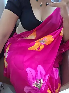 Roja-Telugu777