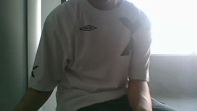 nole_china7 webcam