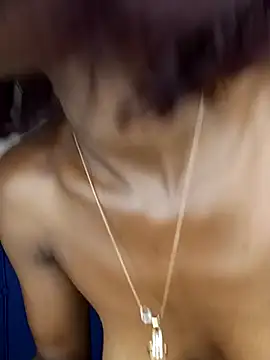 ariahsexy webcam