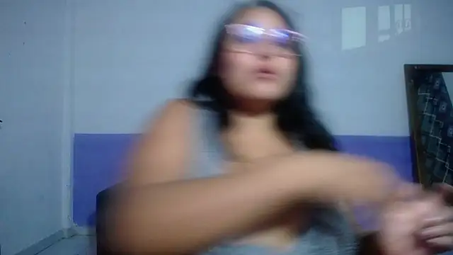 sirena_15 webcam