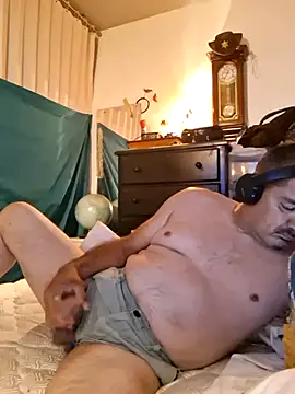 bimexpoexist webcam