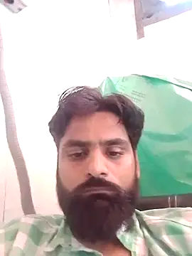 Ranibhabhi96 webcam