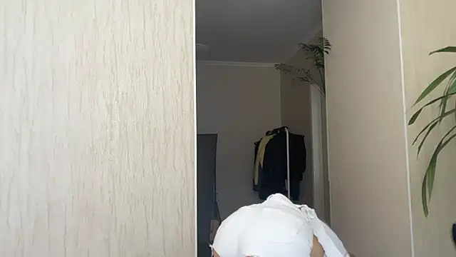 Glamorforyou webcam